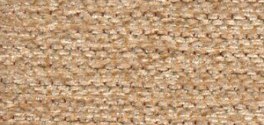 pino 01 beige