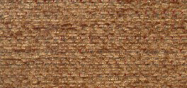 pino 04 chocolate