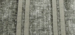 warren 6459 130
