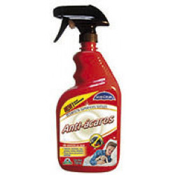 antiacaro